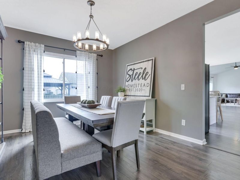 157 Trail E, Etna, OH 43062 Photo 15