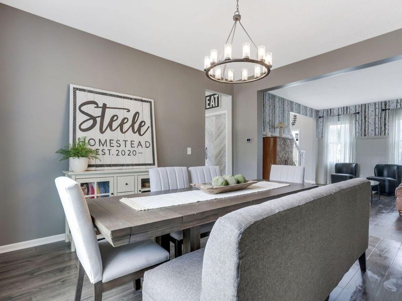 157 Trail E, Etna, OH 43062 Photo 16