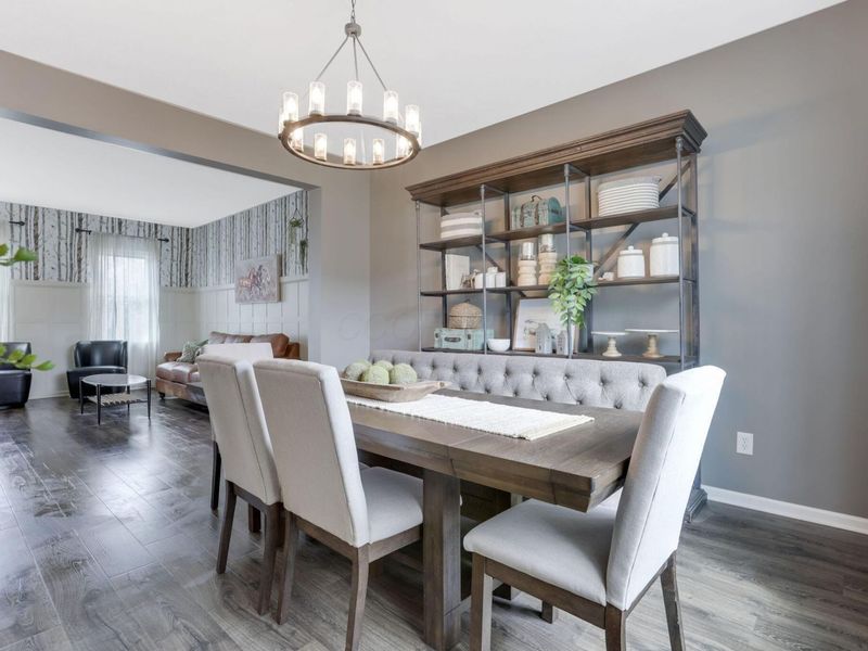 157 Trail E, Etna, OH 43062 Photo 17