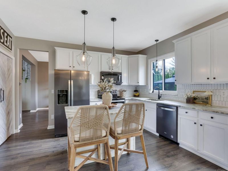 157 Trail E, Etna, OH 43062 Photo 18