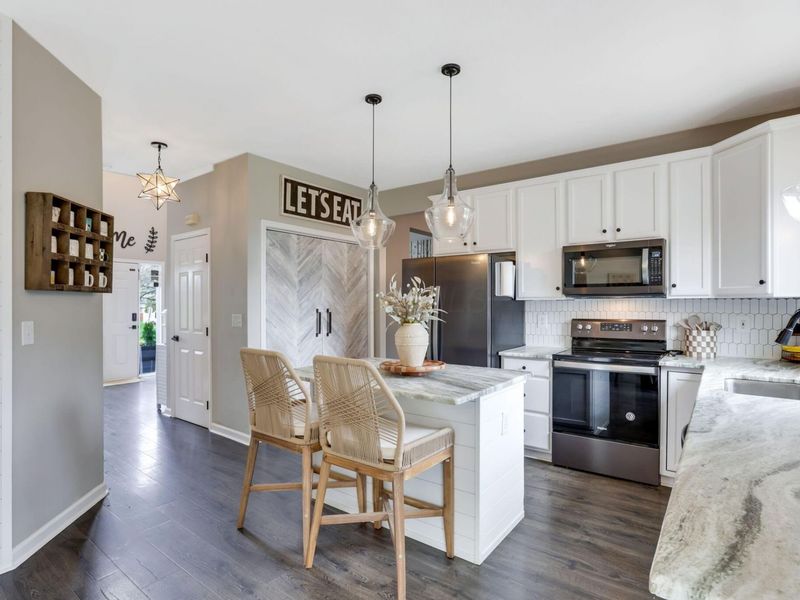 157 Trail E, Etna, OH 43062 Photo 19