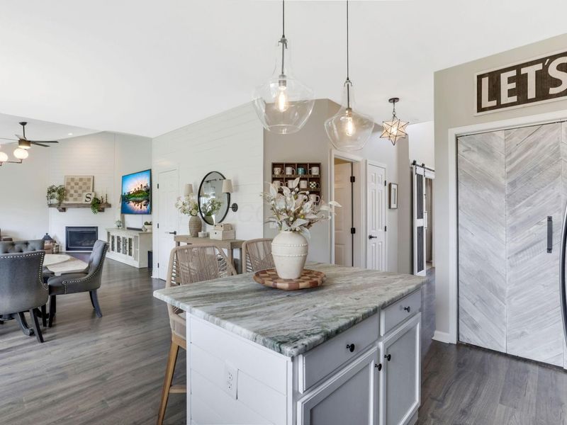 157 Trail E, Etna, OH 43062 Photo 20