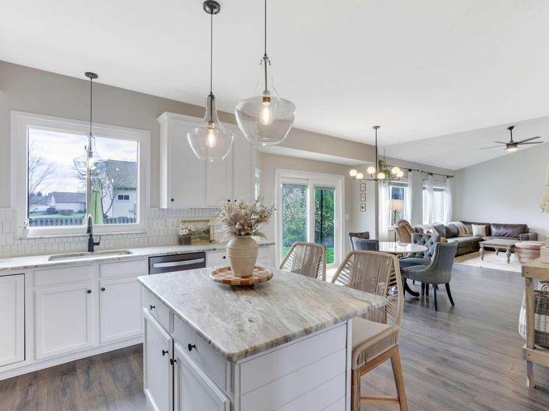 157 Trail E, Etna, OH 43062 Photo 21