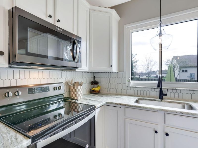 157 Trail E, Etna, OH 43062 Photo 22