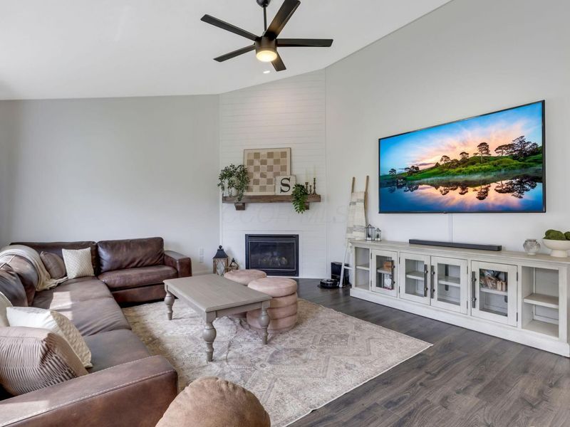 157 Trail E, Etna, OH 43062 Photo 23