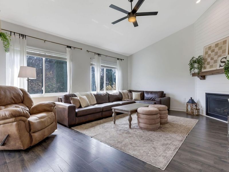 157 Trail E, Etna, OH 43062 Photo 24