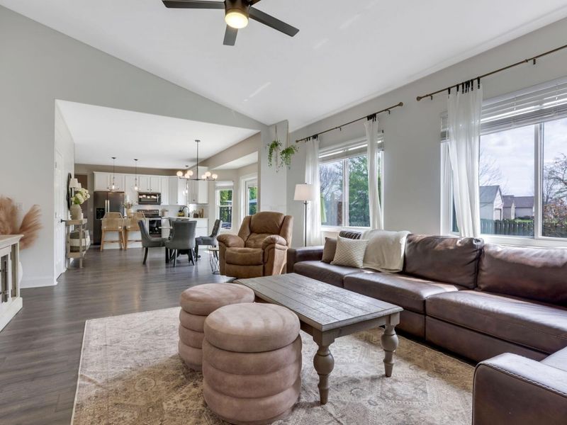 157 Trail E, Etna, OH 43062 Photo 25