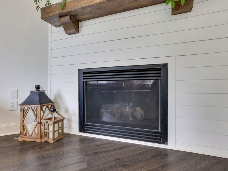 157 Trail E, Etna, OH 43062 Photo 26