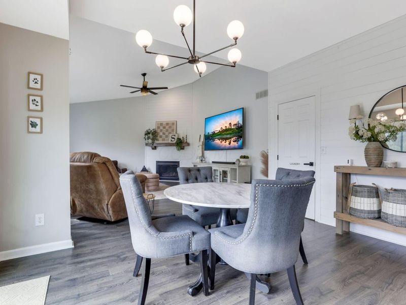 157 Trail E, Etna, OH 43062 Photo 27