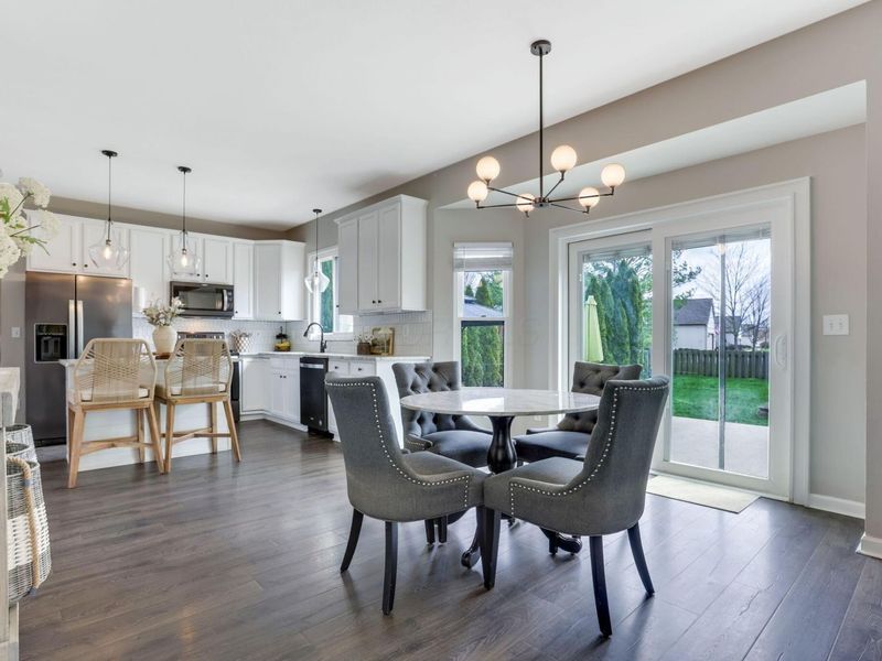 157 Trail E, Etna, OH 43062 Photo 28