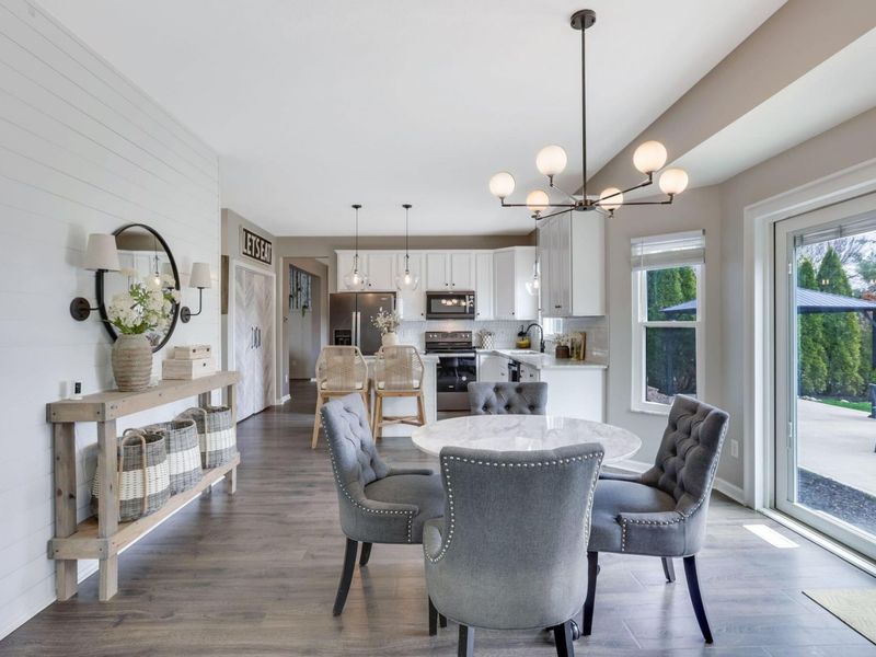 157 Trail E, Etna, OH 43062 Photo 29