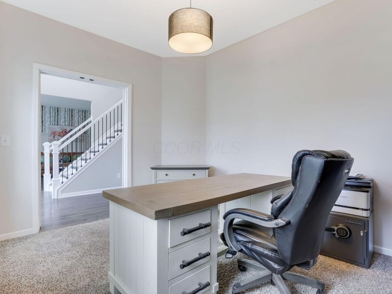 157 Trail E, Etna, OH 43062 Photo 31