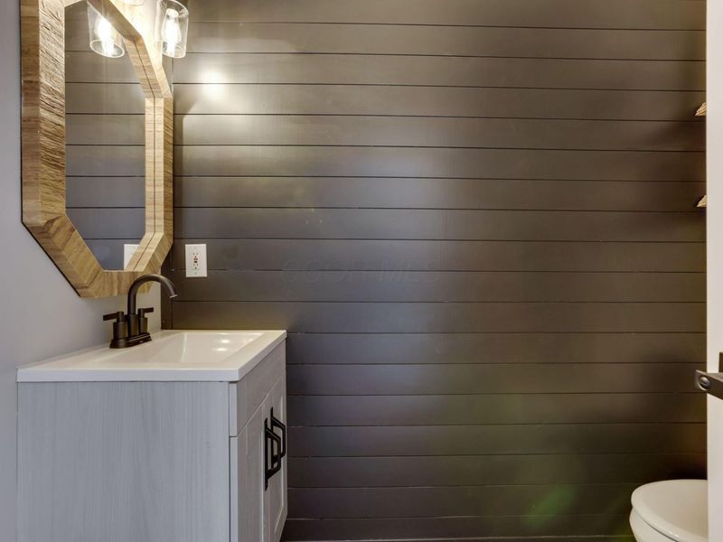 157 Trail E, Etna, OH 43062 Photo 32