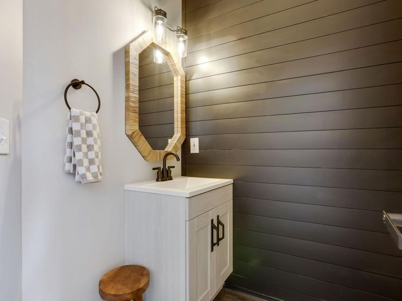 157 Trail E, Etna, OH 43062 Photo 33