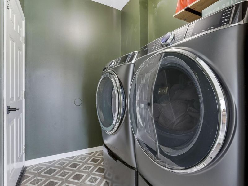 157 Trail E, Etna, OH 43062 Photo 34