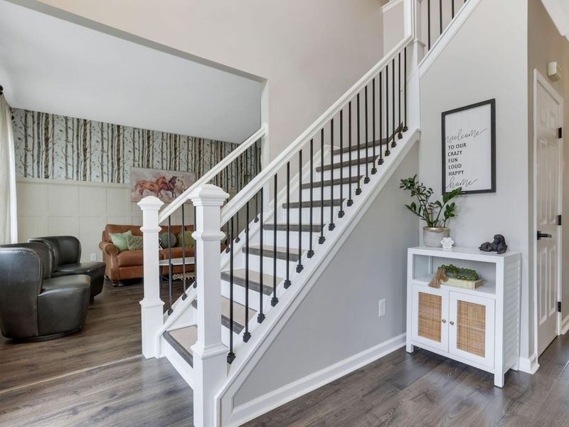 157 Trail E, Etna, OH 43062 Photo 35