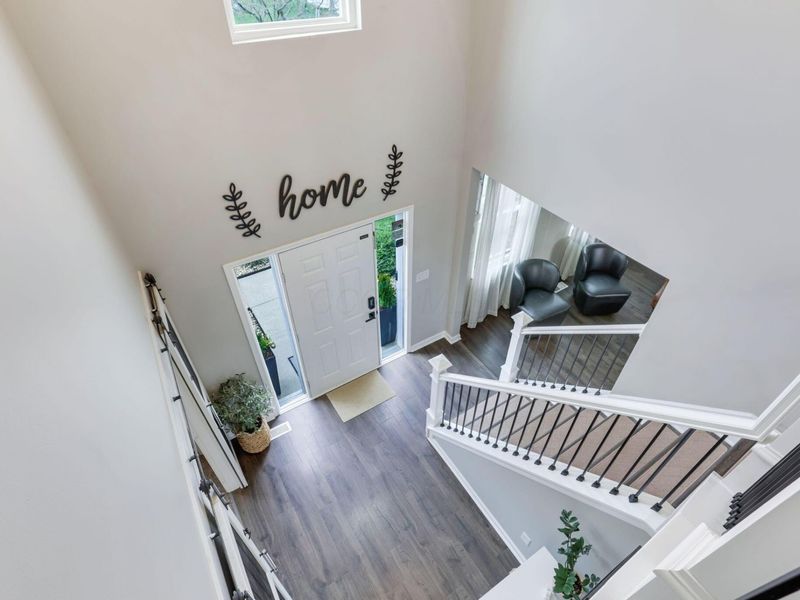 157 Trail E, Etna, OH 43062 Photo 36