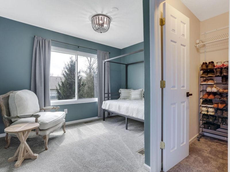 157 Trail E, Etna, OH 43062 Photo 37