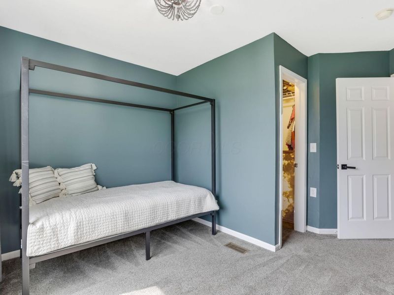 157 Trail E, Etna, OH 43062 Photo 38