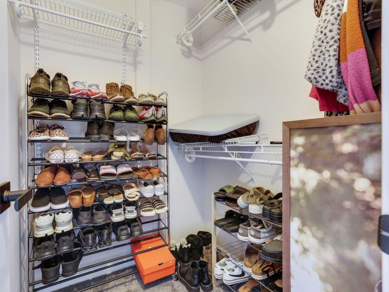 157 Trail E, Etna, OH 43062 Photo 39