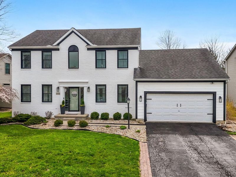 157 Trail E, Etna, OH 43062 Photo 4