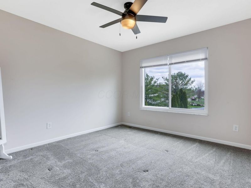 157 Trail E, Etna, OH 43062 Photo 40