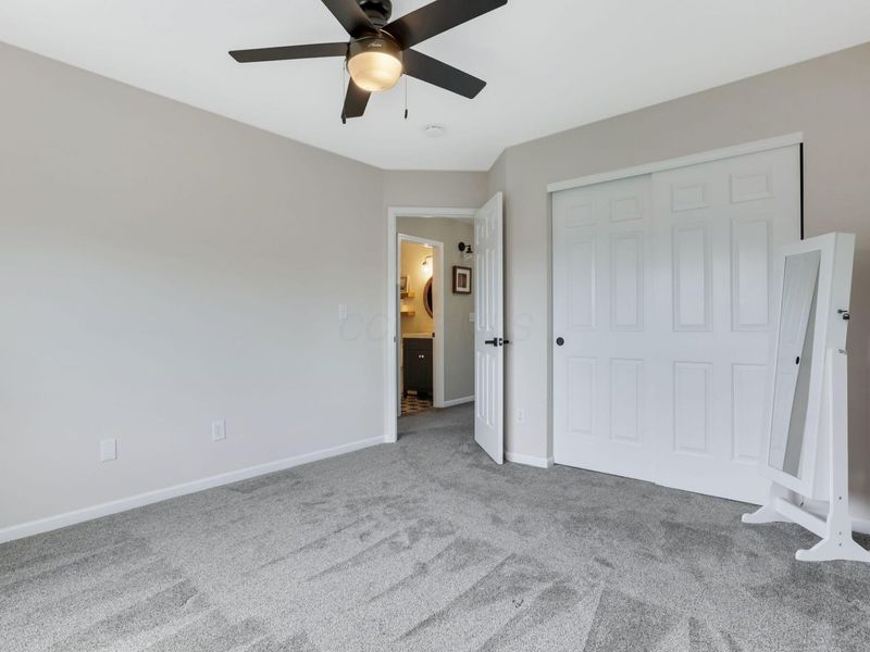 157 Trail E, Etna, OH 43062 Photo 41