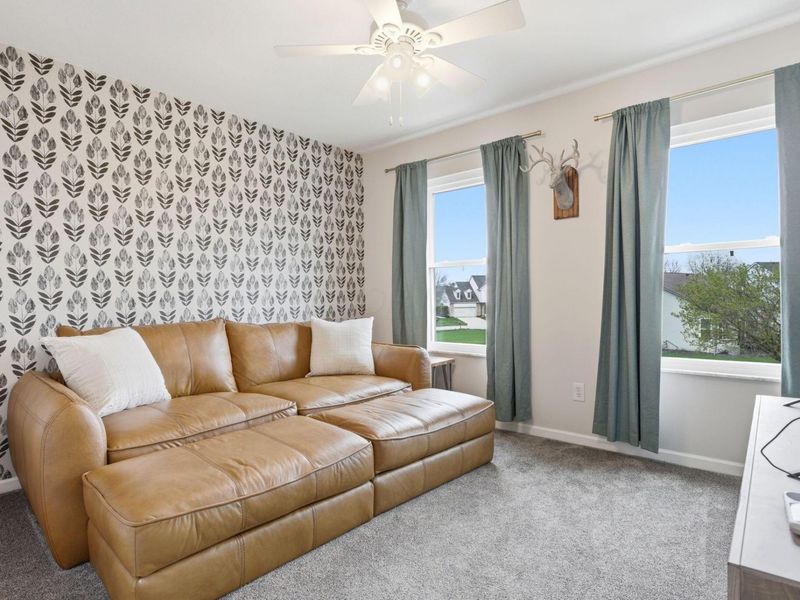 157 Trail E, Etna, OH 43062 Photo 42