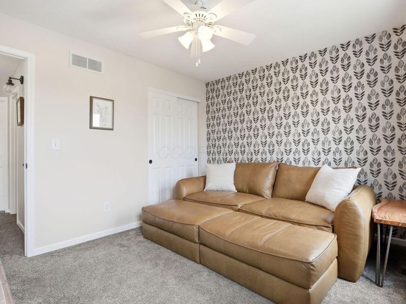 157 Trail E, Etna, OH 43062 Photo 43