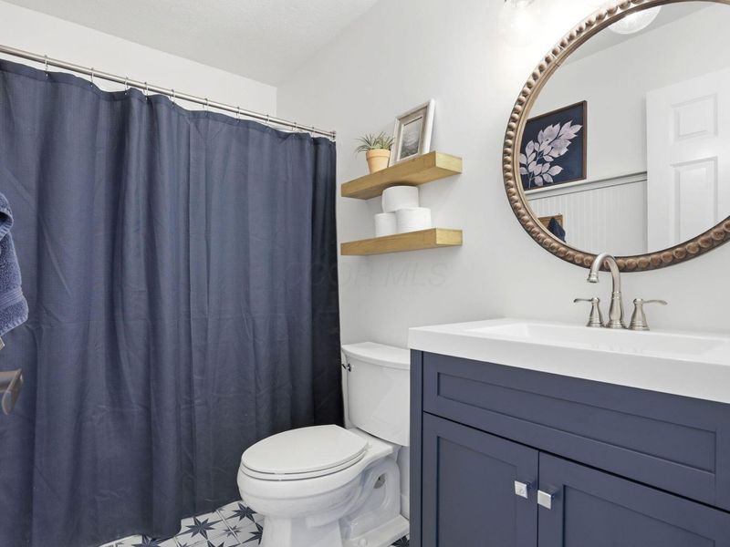 157 Trail E, Etna, OH 43062 Photo 44