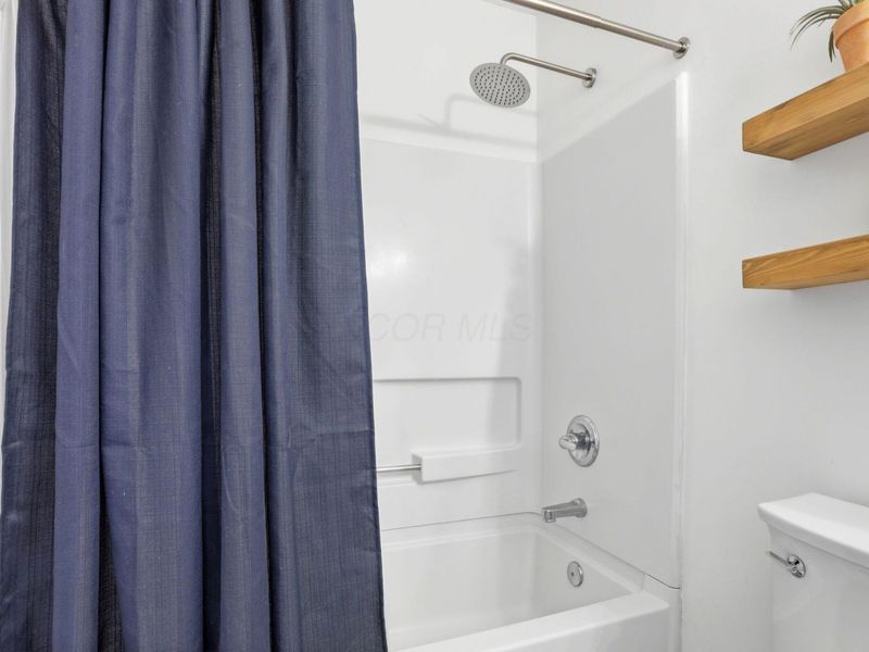 157 Trail E, Etna, OH 43062 Photo 45