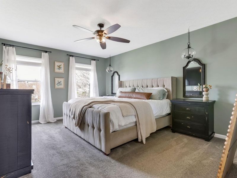 157 Trail E, Etna, OH 43062 Photo 46