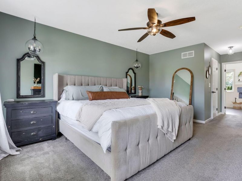 157 Trail E, Etna, OH 43062 Photo 47