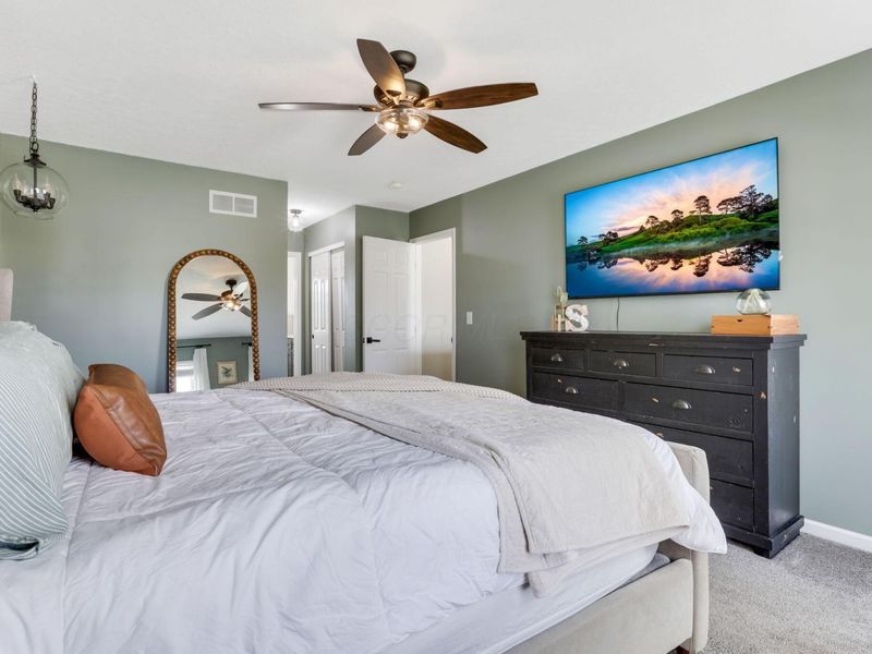 157 Trail E, Etna, OH 43062 Photo 48