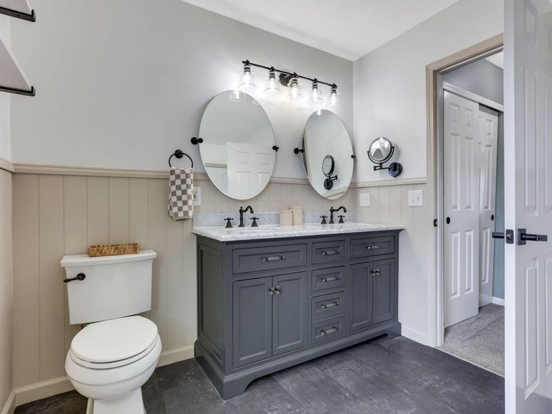 157 Trail E, Etna, OH 43062 Photo 49