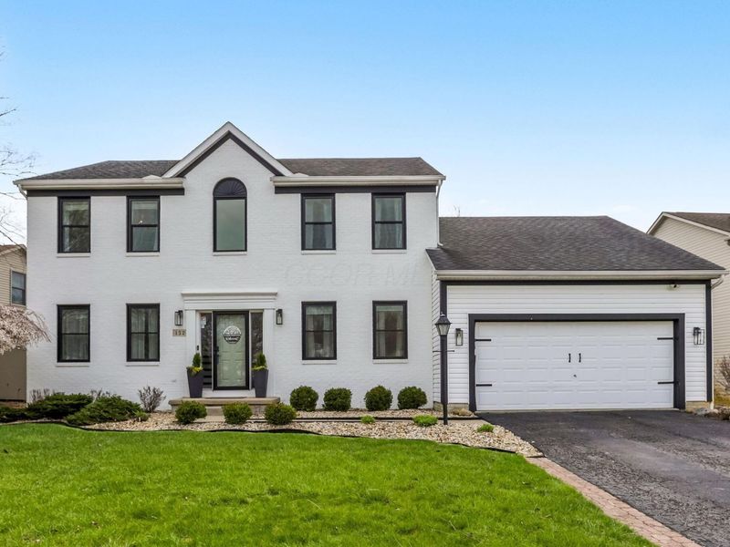 157 Trail E, Etna, OH 43062 Photo 5