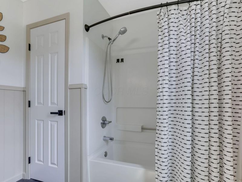 157 Trail E, Etna, OH 43062 Photo 50