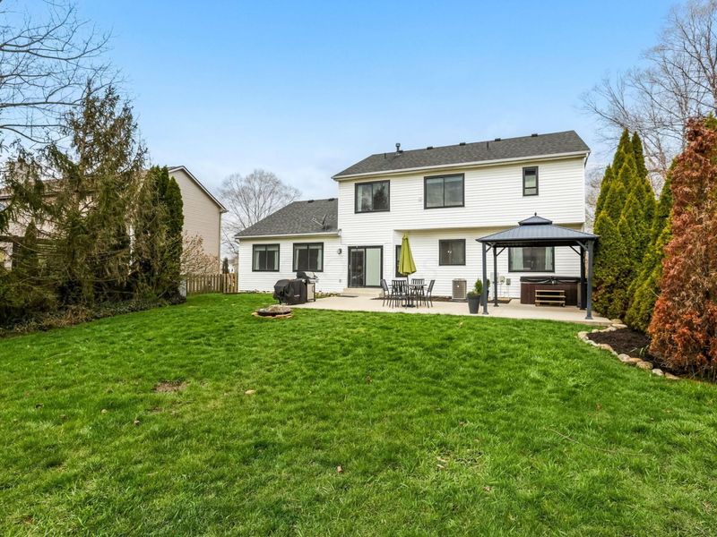 157 Trail E, Etna, OH 43062 Photo 51