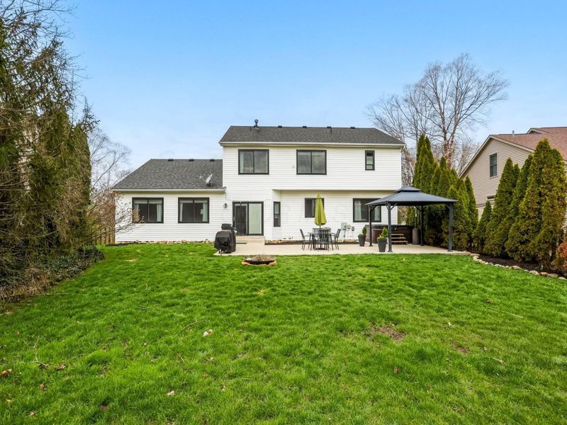 157 Trail E, Etna, OH 43062 Photo 52