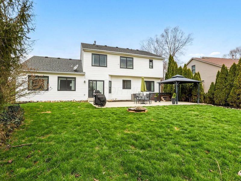 157 Trail E, Etna, OH 43062 Photo 53