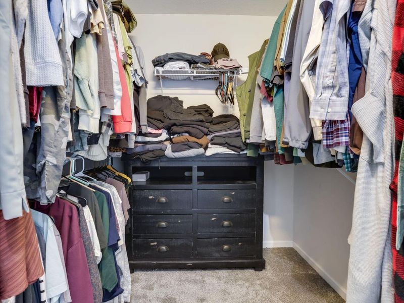 157 Trail E, Etna, OH 43062 Photo 54