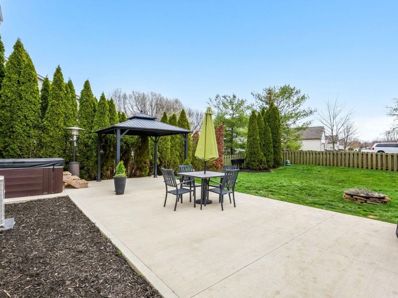 157 Trail E, Etna, OH 43062 Photo 55