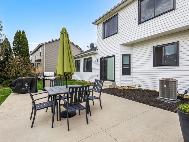 157 Trail E, Etna, OH 43062 Photo 56