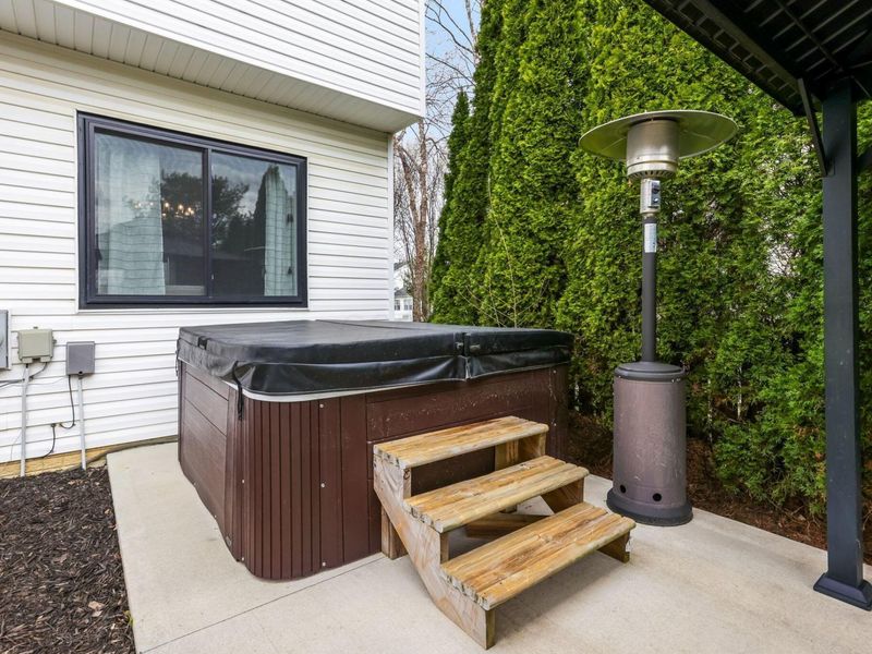 157 Trail E, Etna, OH 43062 Photo 57