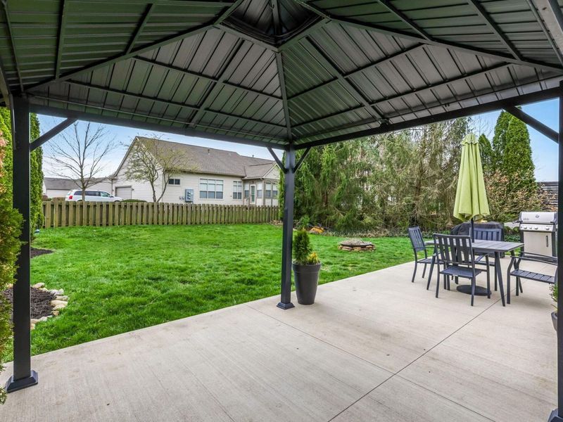 157 Trail E, Etna, OH 43062 Photo 58