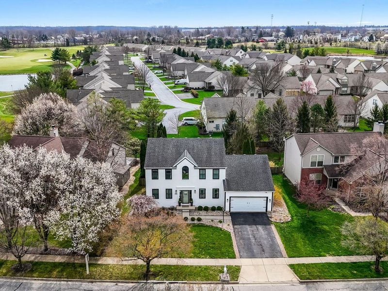 157 Trail E, Etna, OH 43062 Photo 59