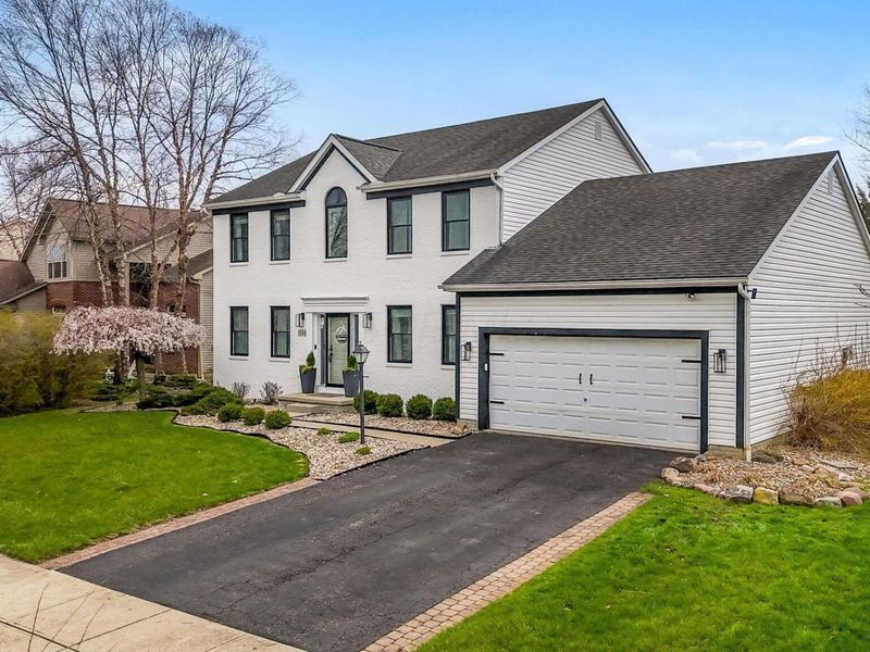 157 Trail E, Etna, OH 43062 Photo 6