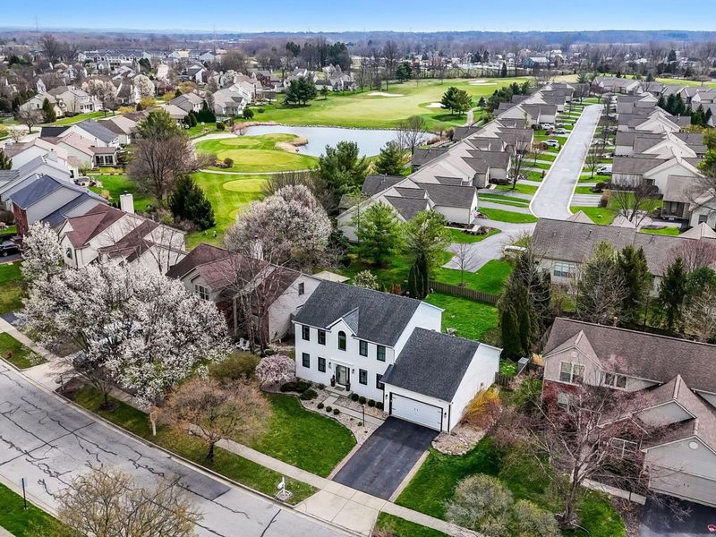 157 Trail E, Etna, OH 43062 Photo 60