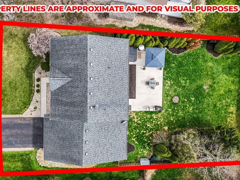 157 Trail E, Etna, OH 43062 Photo 61