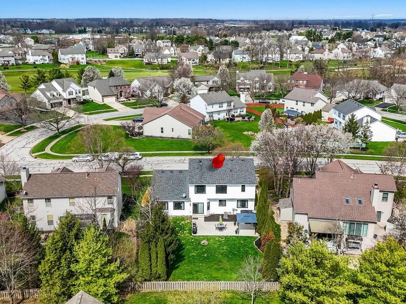 157 Trail E, Etna, OH 43062 Photo 62